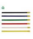 Pencils (2).jpg
